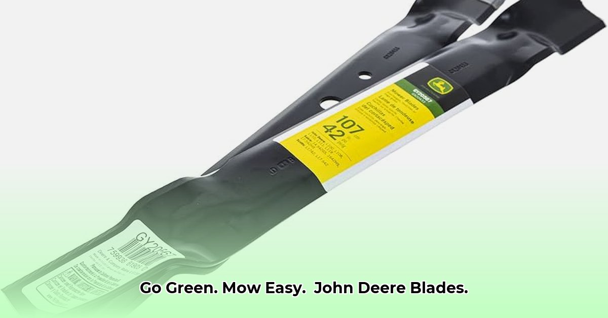 john-deere-lawn-tractor-blades